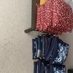 座布団　大量