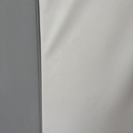 大阪熊　プレイマット　180×200