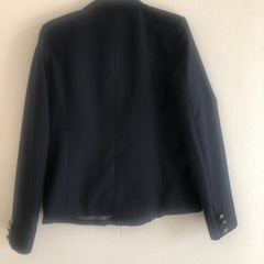 本日までジャケットの画像