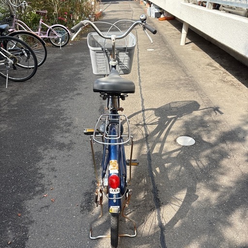 自転車(中古) 自転車中古センター Yahoo!店 - 中古自転車｜Yahoo!ショッピング