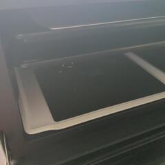 HITACHI MRO-SV2000 

の画像