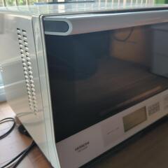 HITACHI MRO-SV2000 

の画像