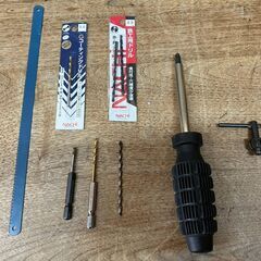makita★マキタ★10mm★振動ドリル★HP1030の画像