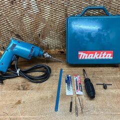 makita★マキタ★10mm★振動ドリル★HP1030