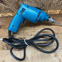 makita★マキタ★10mm★振動ドリル★HP1030の画像