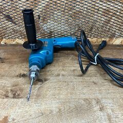 makita★マキタ★10mm★振動ドリル★HP1030の画像