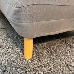 マットレス　確定しました
の画像