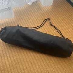 ビデオカメラ用脚立の画像