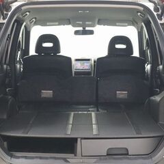 【自社ローン対象】日産　エクストレイル〇SUV〇キーレス〇スマートキー〇ETCの画像