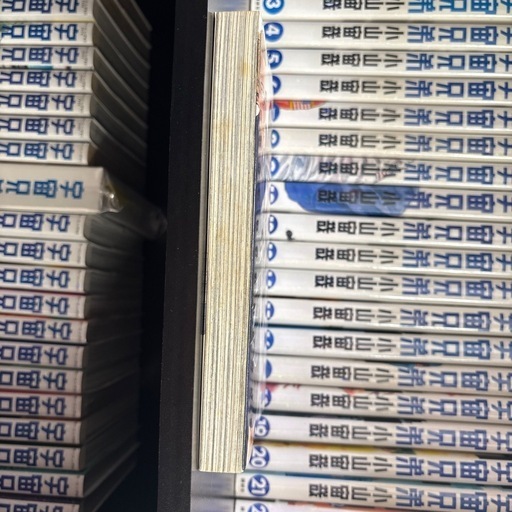 宇宙兄弟 全巻セット 1-44巻