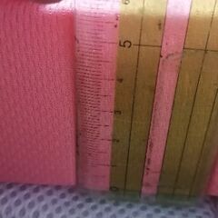 ソムレスタPremium　シングル　マットレスの画像