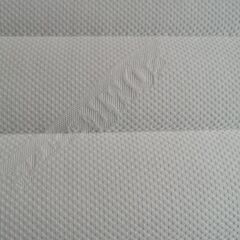 ソムレスタPremium　シングル　マットレスの画像