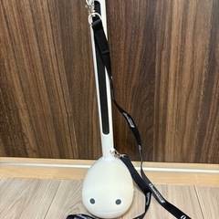 オタマトーン