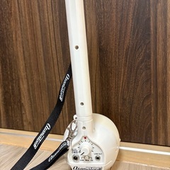オタマトーンの画像