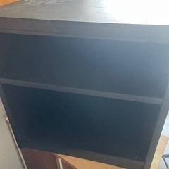 テレビ台