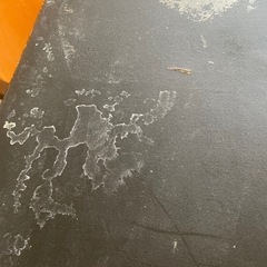 テレビ台の画像