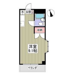 ⭐️敷・礼・仲0円⭐️大神宮下駅⭐️駐車場１台税別15,000円...