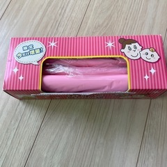 おむつが臭わない袋  sの画像