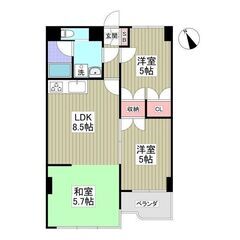 ⭐️敷・礼・仲0円⭐️フリーレント1か月⭐️熊谷駅⭐️駐車場１台...
