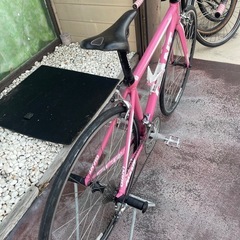 GIANT SCR XSサイズの画像