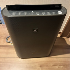 長いテーブル差し上げます