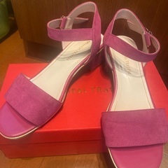 オリエンタルトラフィック　サンダルM