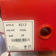 オリエンタルトラフィック　サンダルMの画像