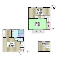 ⭐️敷・礼・仲0円⭐️フリーレント1か月⭐️弘明寺駅⭐️駐車場１...