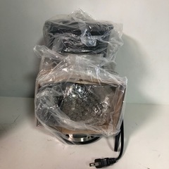 天）Russell Hobbs 5カップコーヒーメーカー  7610JPの画像