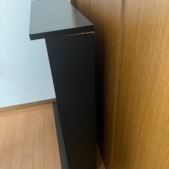 本棚の画像
