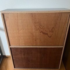 本棚の画像