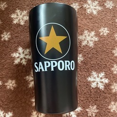 コップ