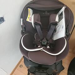 コンラッドリーチ　ジミヘン　ゴールド コンラッドリーチジミヘンゴールド