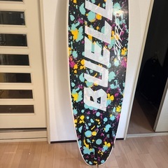 サーフボードスポンジボード　7の画像