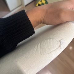 サーフボードスポンジボード　7の画像