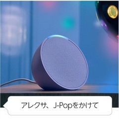 アレクサの画像