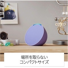 アレクサの画像