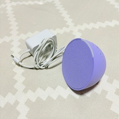 アレクサ