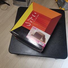 こたつセット