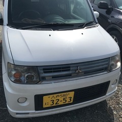 軽自動車　中古車　トッポ　トヨタ　三菱　日産　