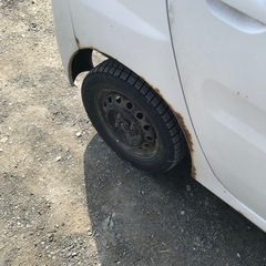 軽自動車　中古車　トッポ　トヨタ　三菱　日産　の画像