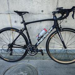 MERIDA RIDE 5000 MLサイズ
