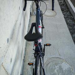 MERIDA RIDE 5000 MLサイズの画像
