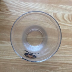 新品未使用 8点 SAPPORO サッポロ 生のうまさを楽しむグラス ビールグラス の画像