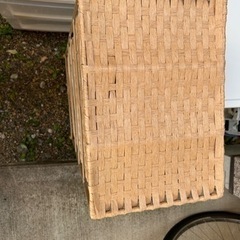 家具 収納家具 キャビネットの画像