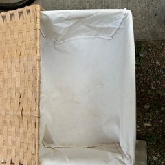 家具 収納家具 キャビネットの画像