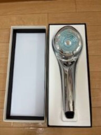 新品未使用】ReFa リファ ファインバブル U ミラクルゆっち様用 【新品