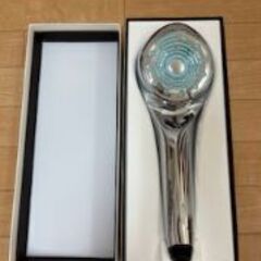 リファファインバブルの中古が安い！激安で譲ります・無料で