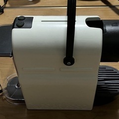 エスプレッソコーヒーメーカー