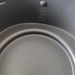 sirocaシロカ　おりょうりケトルちょいなべ　SK-M151の画像